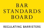 T & C / POLICIES Bar Standards Board
