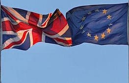 Government outlines no deal arrangements for EU citizens Immigration Depner