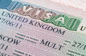 The Immigration White Paper Depner Immigration Consultants