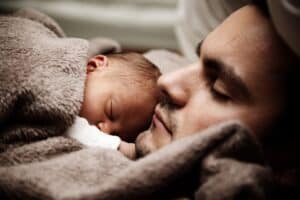 CHILD BORN IN THE UK WHO ISN’T A BRITISH CITIZEN Father Son Child Not A British Citizen 300x200
