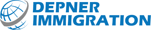 Trusted UK Immigration Advice