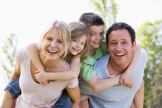 British citizen: Born OUTSIDE the UK? Depner Immigration 5