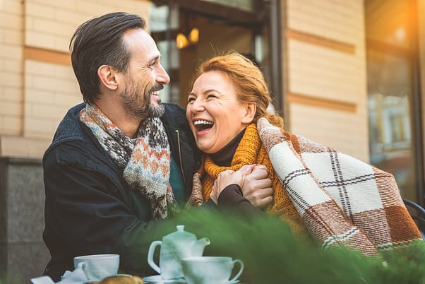 BRINGING THE SPOUSE (PARTNER) OF A BRITISH CITIZEN TO THE UK? Spousal