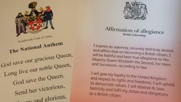 UK NATURALISATION 8