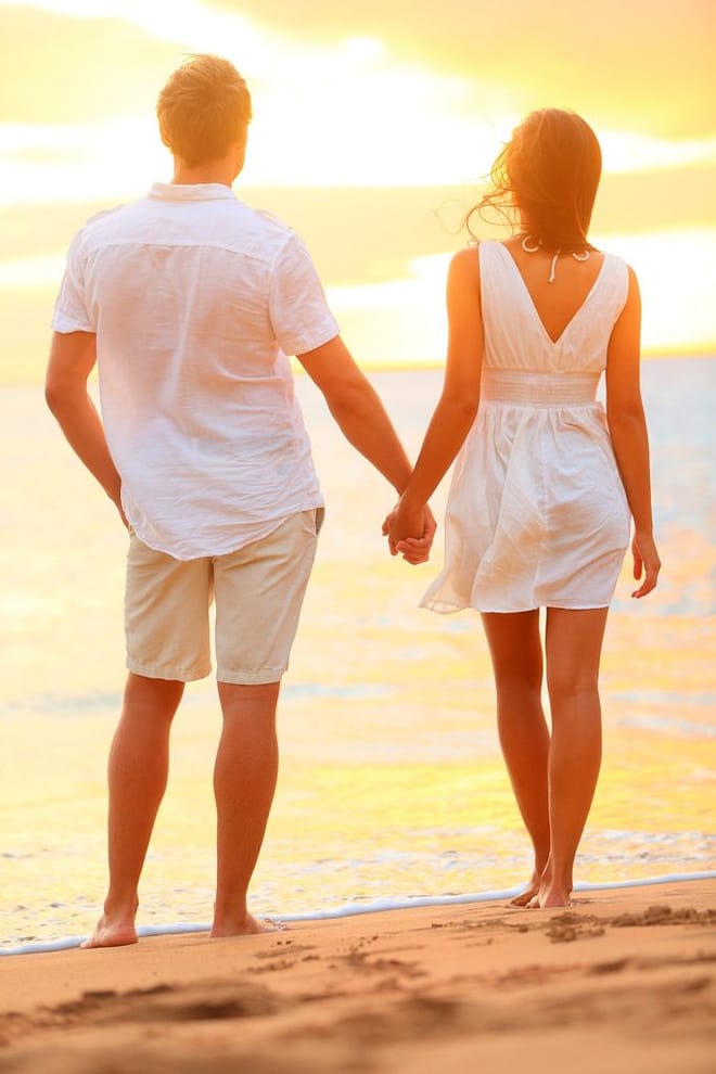 SPOUSES, PARTNERS AND ‘MY LOVELY’ 2 683x1024