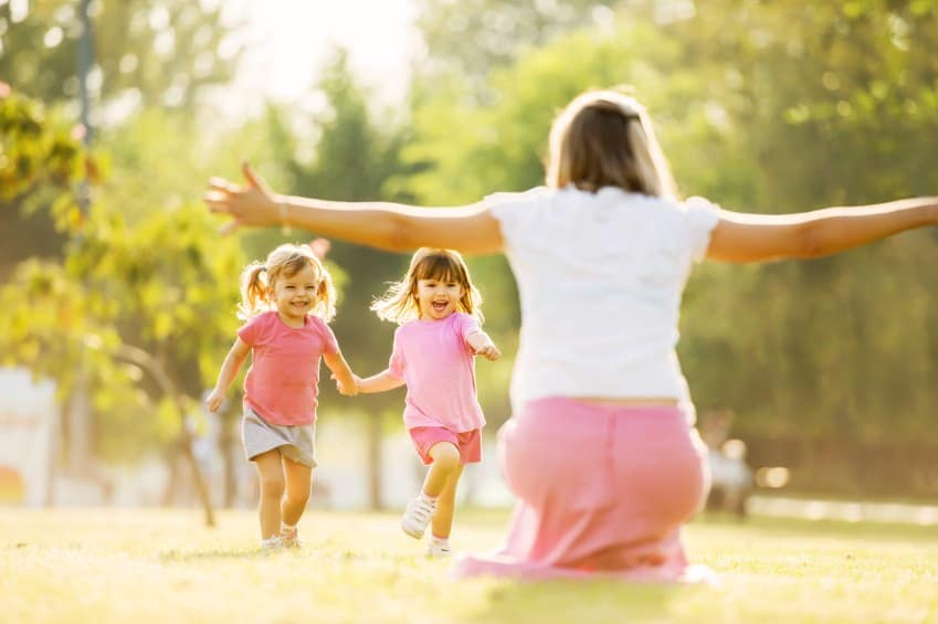 FAMILY VISAS: SOON, WE WILL BE TOGETHER AGAIN 6